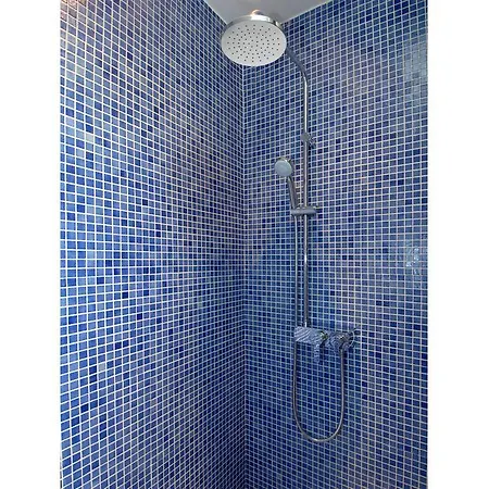 Apartment Transparent Marais