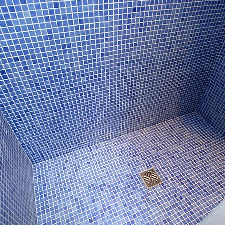 Apartment Transparent Marais Paris