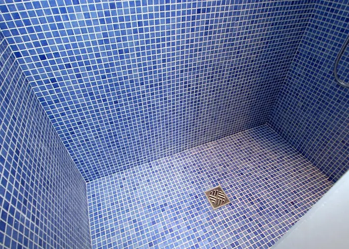 דירה Transparent Marais פריז