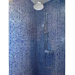 Apartament Transparent Marais