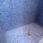 Apartament Transparent Marais Paryż