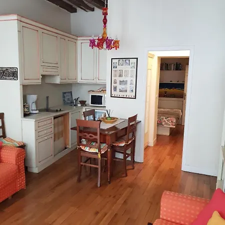 트랜스페어런트 마레 *